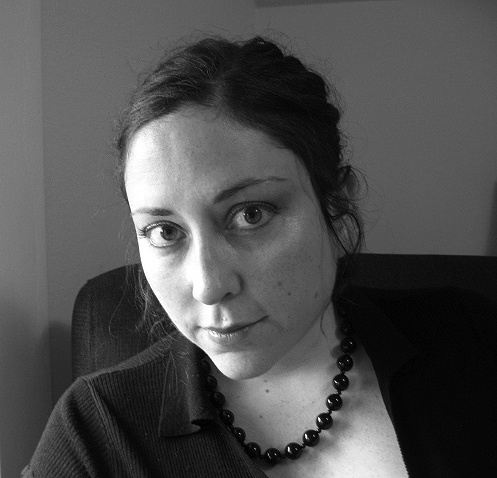 leni zumas