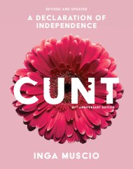 Cunt