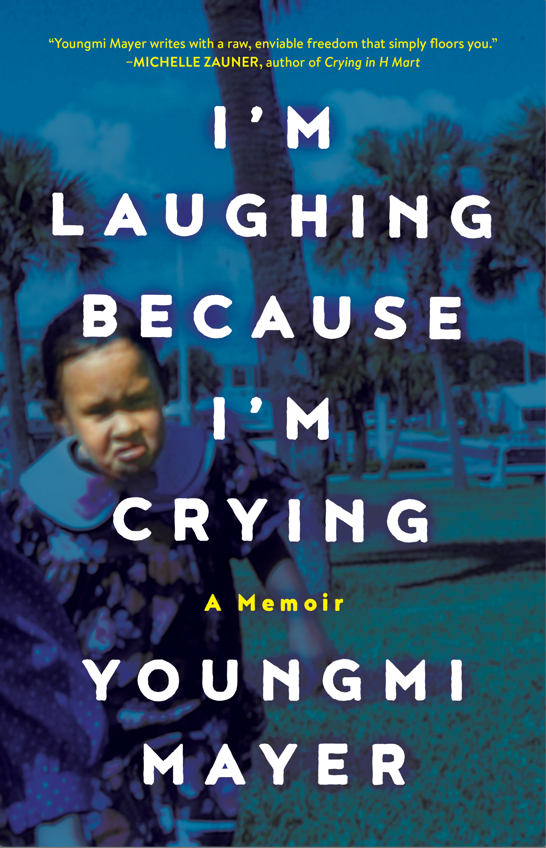 When you are engulfed in flames by david sedaris david sedaris books