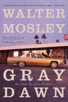 Gray Dawn
