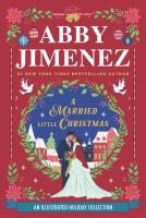 A Married Little Christmas